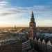 Groningen