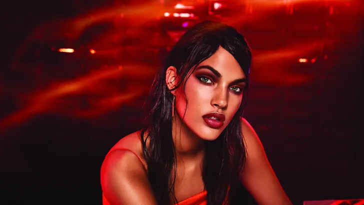 Dit bekende beautymerk lanceert onlineshop in Nederland