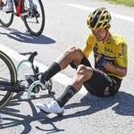 primoz roglic