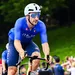 Viviani