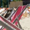 Wil je hebben: Xenos verkoopt hip strandstoeltje voor de helft van de prijs | Beau Monde