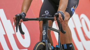 Gespot: dit is de nieuwe Shimano Dura-Ace groepset