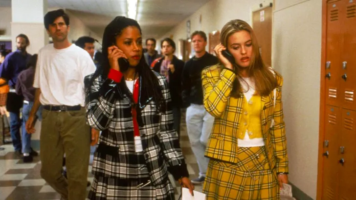 Marie Claire tipt: deze filmklassieker moet je zien