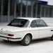 BMW laat iconische 'i'-aanduiding benzinemodellen vallen 