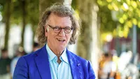 André Rieu