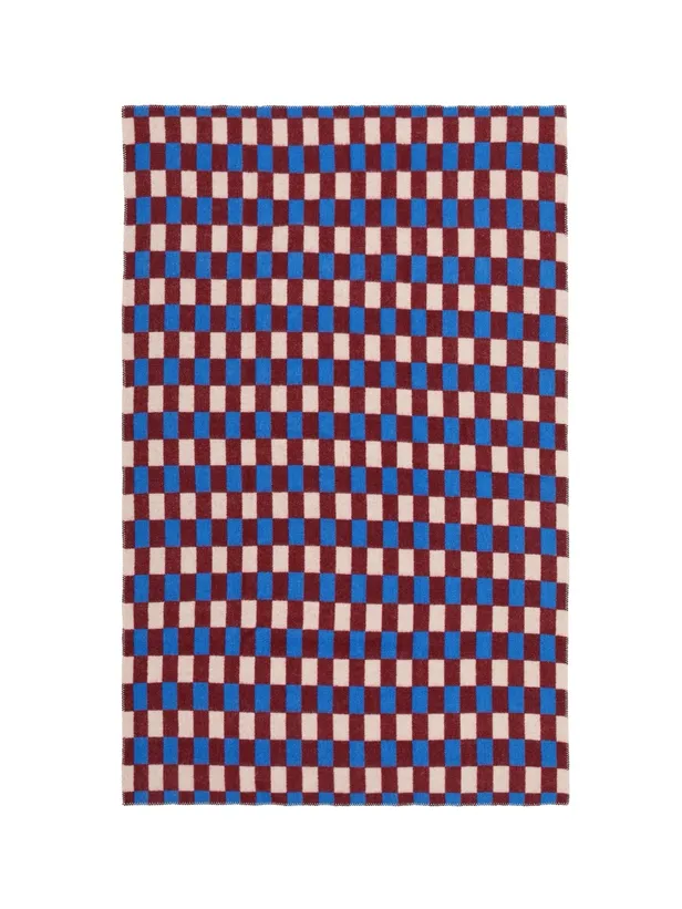 Deken van ARKET | €89