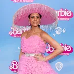 Nederlandse filmpremiere Barbie