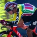 Simon Spilak dolblij met winnen Ronde van Zwitserland, maar gaat weer niet naar Tour