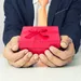 Wanneer zet je relatiegeschenken in voor de promotie van je bedrijf?
