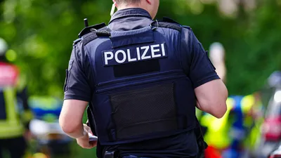Duitsland