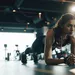 Zo geef je je training én je slaap een flinke upgrade
