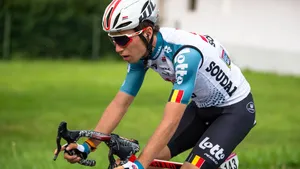 Tour de Pologne stage-1