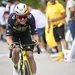 wout van aert