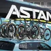 Astana