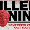 Komt xtc-koning Peter van D. ooit nog vrij? | Panorama