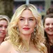 In de stijl van Kate Winslet