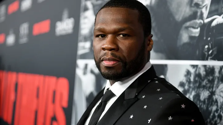 50 cent bitcoin