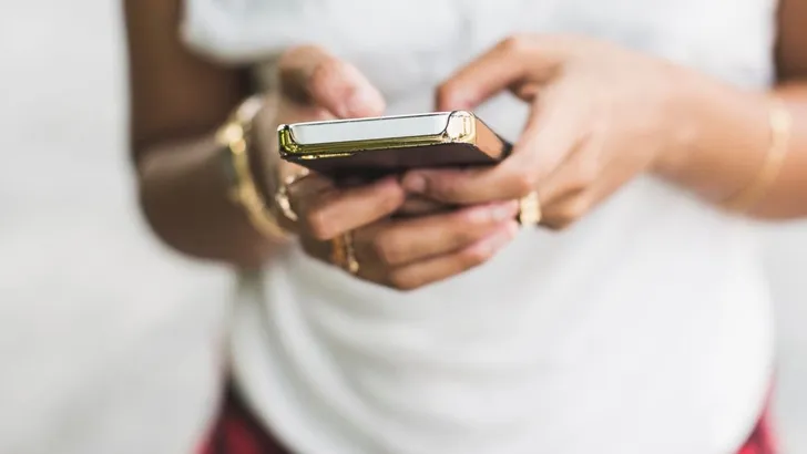 Eindelijk kan het: zo verwijder je razendsnel blunder-appjes