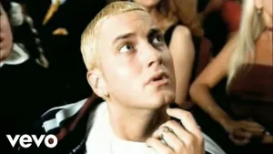 eminem