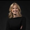 Afbeelding van Sarah Van der Werk
