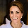 Dit is hét beautyproduct waar Kate Middleton bij zweert