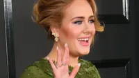 Hello: Britse zangeres Adele komt heel snel met nieuwe muziek