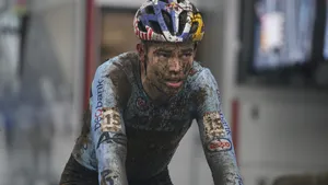 wout van aert