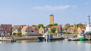 Terschelling