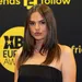 Famke Louise