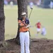 Joost Luiten doet dit jaar bij Ziggo verslag van The Masters