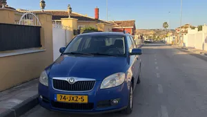 Ben je in het buitenland en verloopt je APK? In deze twee landen hoef je niet per se terug te rijden voor een keuring