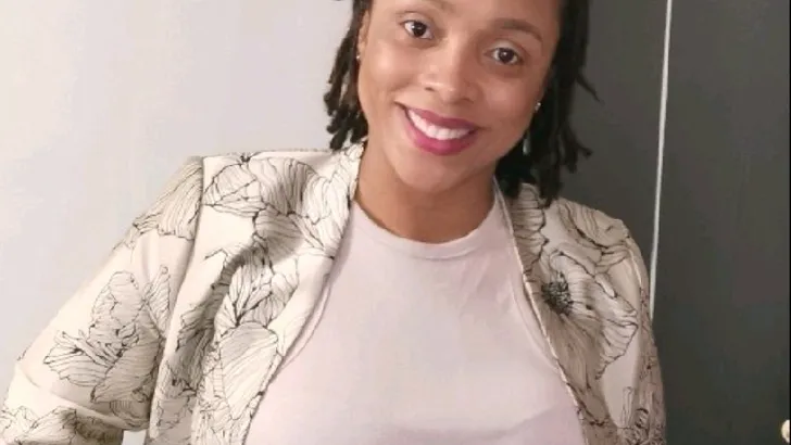Jursica Mills van Bij1 stapt op