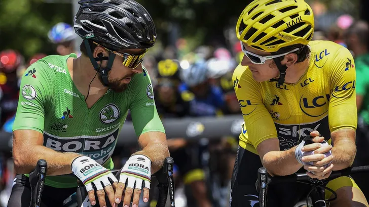 105th Tour de France stage-15