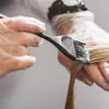Hoe verzorg je gekleurd haar in de zomer? | Nouveau