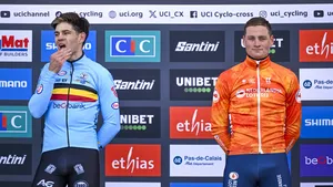 Wellens