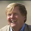 Wil je zien: de ex-vriendin van Willem-Alexander