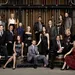 Quiz: Weet jij hoe alle familiebanden in elkaar zitten in The Bold & The Beautiful?