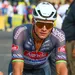 mathieu van der poel
