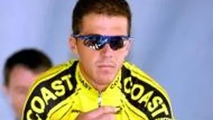Perez wint in Volta Catalunya