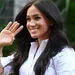 pastagerecht Meghan Markle