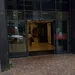 Schietpartij Amsterdam-Noord