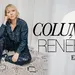 Renée in Paris