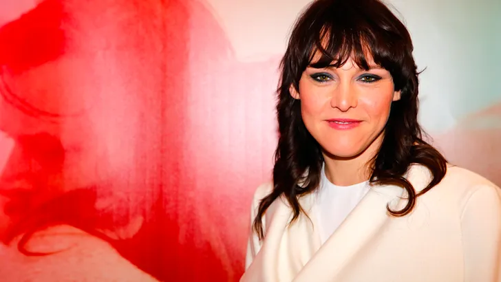 Connie Palmens I.M. wordt verfilmd, Wende Sneijders pakt de hoofdrol