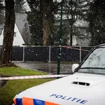 Huize Koen Everink