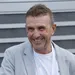 johan museeuw over eddy merckx en tadej pogacar