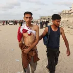 Netanyahu en het gebruiken van ‘Antisemitisme’