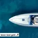 Een boot kopen? Hier moet je aan denken
