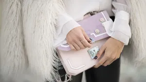 Trend alert: dit is dé it-bag van komend seizoen