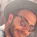 Happy birthday David Beckham