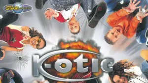 k-otic